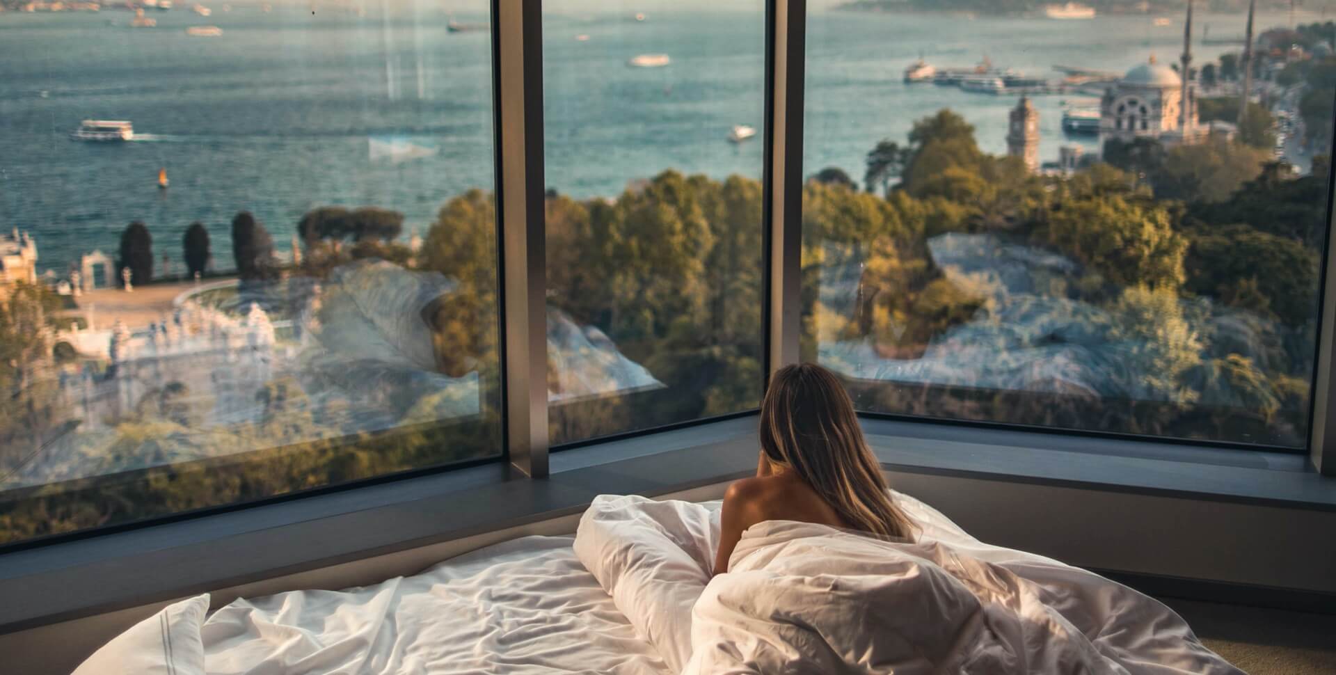 singlepost 3 accommodation featured