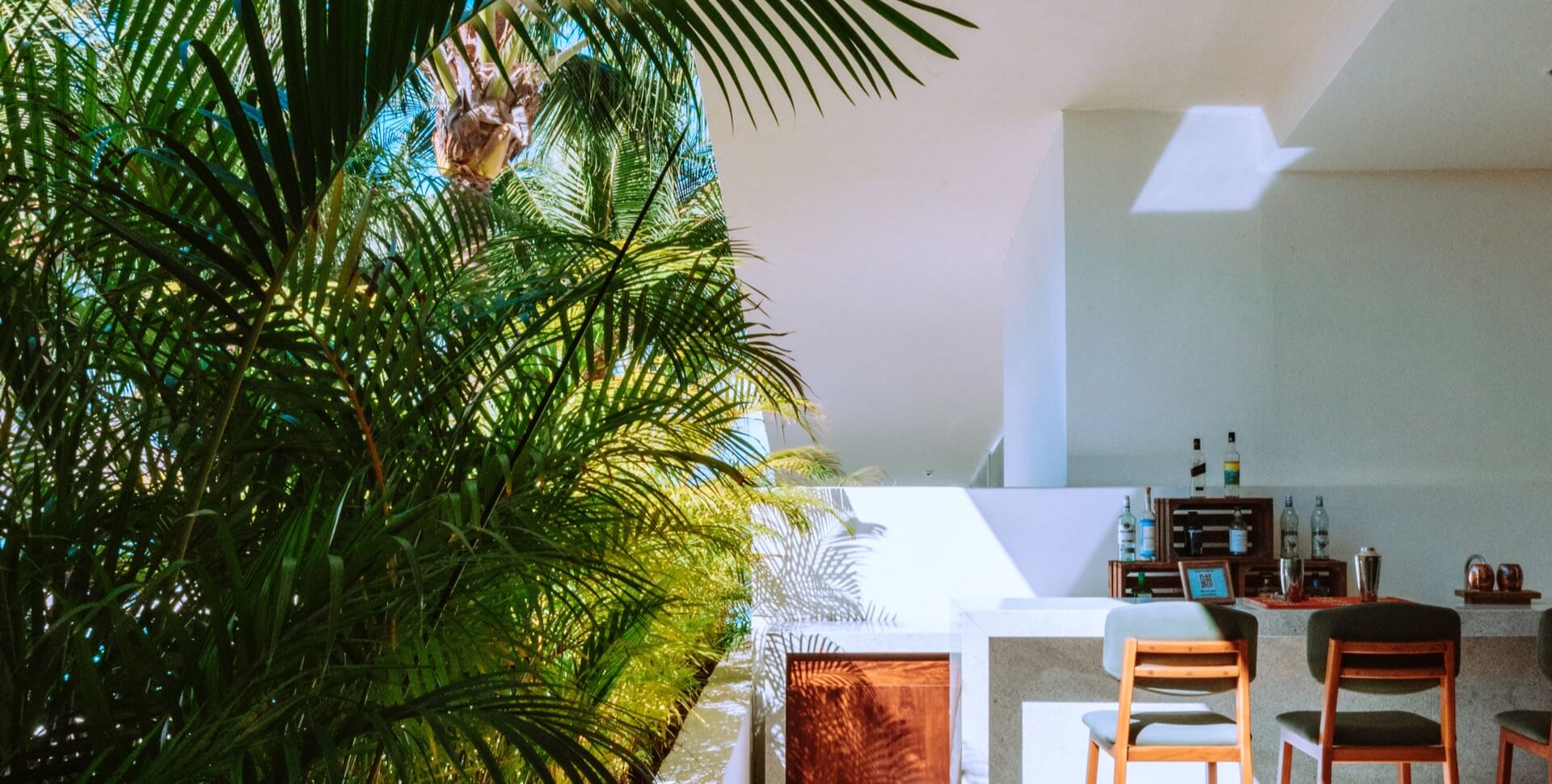 singlepost 4 accommodation featured